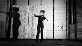 Shadows  Lindsey Stirling Original Song