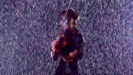 Elements  Lindsey Stirling Dubstep Violin Original Song