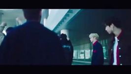 stray kids mv  miroh