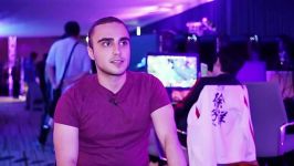 NaVi.KuroKy  معرفی کروکی در T4