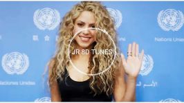 Shakira  Whenever wherever 8D AUDIO اهنگ زيباي هشت بعدي هدفون بگوشيييد