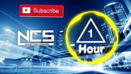 Alan Walker  Spectre 1 Hour Version  NCS Release Free Download