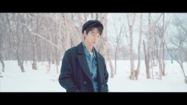 کاور آهنگ DearName آیو IU توسط DOYOUNG عضو NCT