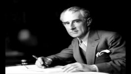 Bolero  Maurice Ravel موریس راول  بولرو