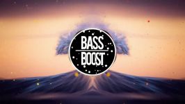 BEATSMASH x Trias  Pérsēs Bass Boosted