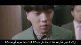 WINNER  DEBUT ALBUM TEASER 2014  With Farsi Sub