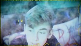 Johnny Orlando  Waste My Time Lyric Video