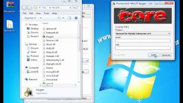 فیلم آموزش نصب Navicat for MySQL Enterprise v11