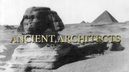 The Sphinx of Egypt is MUCH Older + Secret Underground Chambers