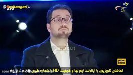 جوری روحانی دم انتخابات ملت رو سرکار گذاشتن