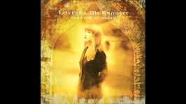 Loreena McKennitt  The Book of Secrets 1997 Full Album