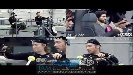 فناوری حیرت آور Motion Capture در انیمیشن سازی