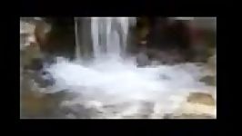 آبشار نیاگارا زاویه ای دیگر