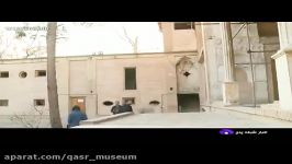 باغ موزه قصر جزو پر بازدیدترین موزه های تهران در ایام نوروز 98