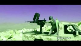 Hezbollah – Capabilities And Role In The Middle East Full Documentary