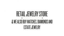 تیزر تبلیغاتی شرکت جواهرآلات اِن وای NY Jewelery Impo