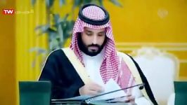 محمد بن سلمان؛ یک اصلاح طلب تمام عیار عربستانی