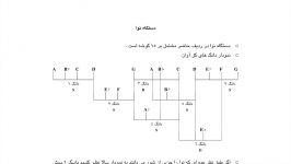 تجزیه تحلیل دستگاه نوا ردیف آوازی عبدالله دوامی نیما فریدونی