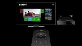 معرفی لوازم جانبی xbox oneremote