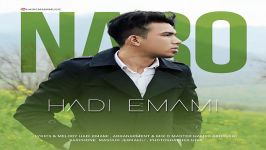 Hadi Emami  Naro هادی امامی  نرو 