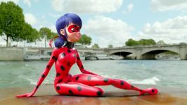 Lou Lenni Kim Miraculous  اهنگ میراکلس لو ولنی+HD