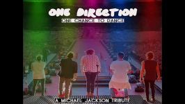 One Direction  One Chance To Dance