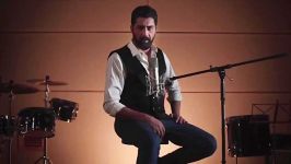 موزیک ویدیوی نَه خواننده محمدرضا علیمردانی