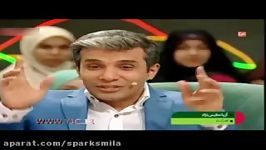 ماجرای ناشنوایی آریا عظیمی‌نژاد چه بود؟