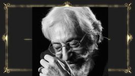 جمشید مشایخی هنرپیشه فیلم های ایرانی درگذشت