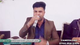 aram garmyani 2019 xoshtrin awaz track 2