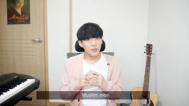 Muslim guy Can Marry 4 women