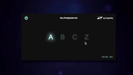 تست عملکرد پلاگین ریورب Zynaptiq SUBSPACE