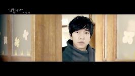 music video lee seung gi