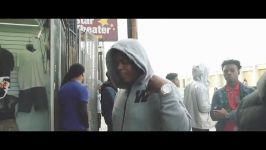 Paper Lovee iLuvMuny Trill Solid WSHH Exclusive  Official Music Video