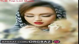 آهنگ لری ملوسو