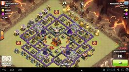 dragon3 to th10