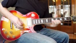 10 EASY GUITAR LICKS Every Guitarist Should Know