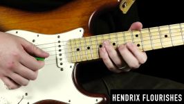 10 Famous Guitar Licks You Should Steal