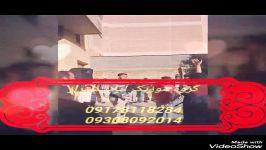 گروه موزیک آیلار شیراز مجلس در شیراز اجرای بندری شاد 09178118284