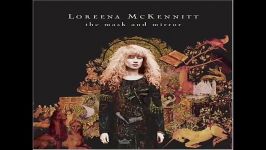 Loreena McKennitt  Santiago