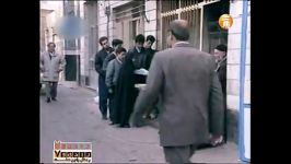 متن خوانی زهره حمیدی خانه پدری صدای محمد رضا عیوضی