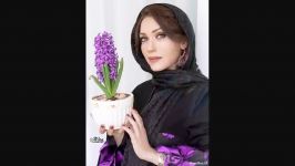کلیپ عکسهای بازیگران ایرانی ۹۴۶