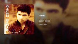 Fatma