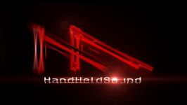 HANDHELDSOUND  Scoring Mallets Walkthrough