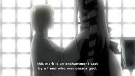 Kami sama Hajimemashita ep 10 part 1