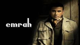 Emrah SloW Damar Sarkilari MiX 2013 YENI MIX