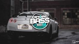 Lee Keenan  Easy Come Easy Go Copyright Free FREE DOWNLOAD Bass Boosted