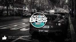 NEFFEX  Comeback Bass Boosted