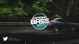 Freaky Friday  Lil Dicky Ft Chris Brown PR3ACH Bootleg Bass Boosted