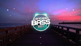 HBz  Central Bass Boost 300K Bass Boosted